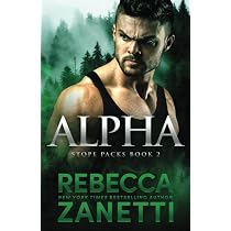Amazon.com: Shifter (Stope Packs): 9781947418318: Zanetti, Rebecca ...