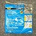 Weather Proof Closed Cell PVC Foam Tape MD Building Products 02279