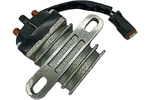 24V Switch as Magnetic Switch Relay 241-8368 2418368 for Caterpillar 312D