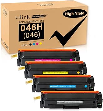 canon mf731cdw toner replacement