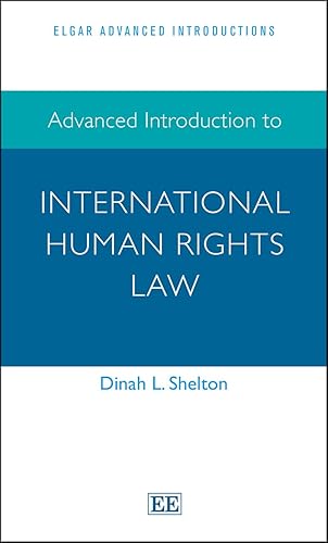 Download Advanced Introduction to International Human Rights Law PDF