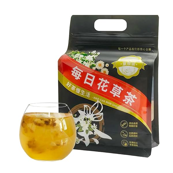 DRIED TANGERINE PEEL ROHAN FRUIT CLEAR LUNG TEA...