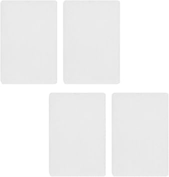 in wall speaker grill replacement