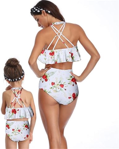 waterproof swimming suit