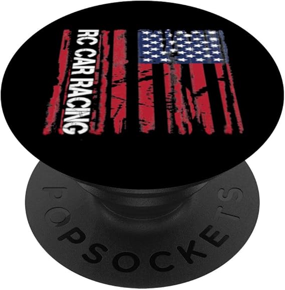 american remote control cars