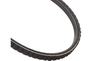 Dayco 17475 Fan Belts