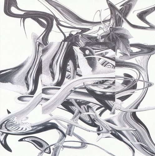 Whomadewho - Heads Above Lyrics - Zortam Music