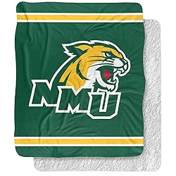 Northern Michigan University
