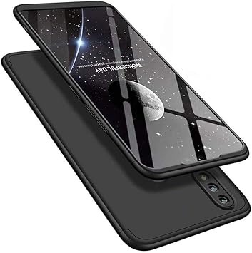 regalo samsung amazon