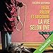 Vieux, râleur et suicidaire: La vie selon Ove