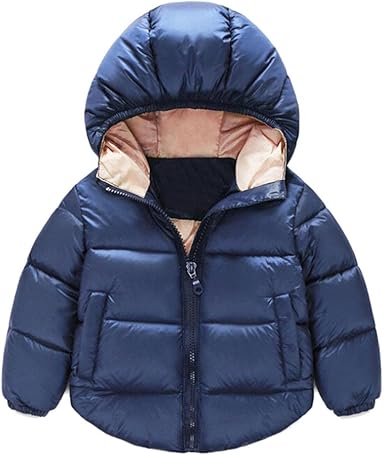 newborn baby jacket boy