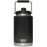 yeti gallon jug sale