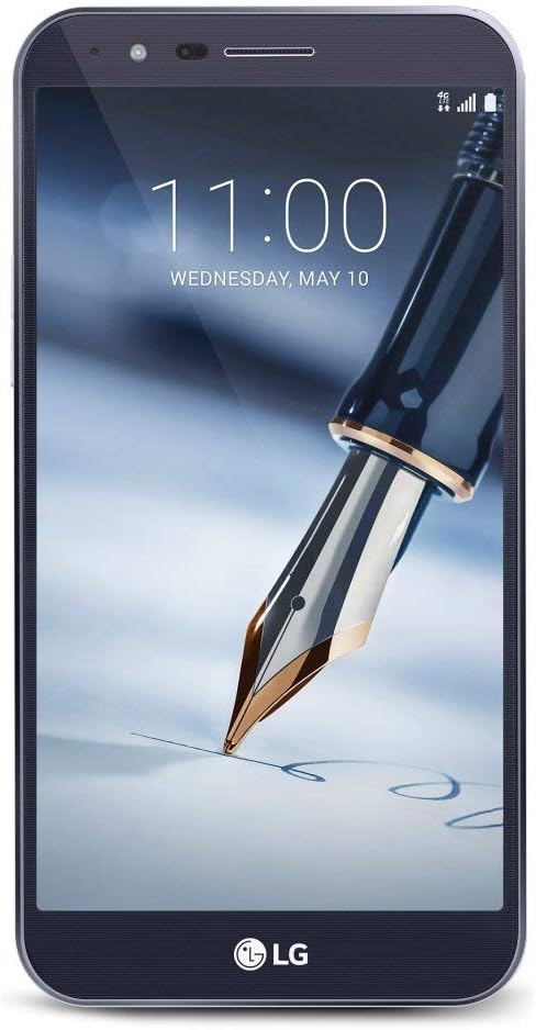 Best lg stylo 3 32gb unlocked