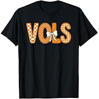 Amazon.com: 1992 Shirt, 1992 Tee, 1992 T-Shirt, 90's Shirt, 90's