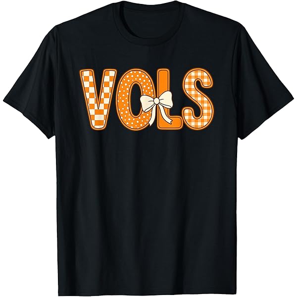 Amazon.com: 1991 Shirt, 1991 Tee, 1991 T-Shirt, 90's Tee