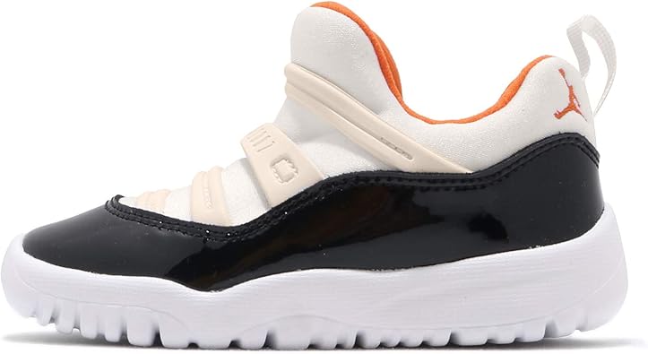 jordan 11 retro little flex td