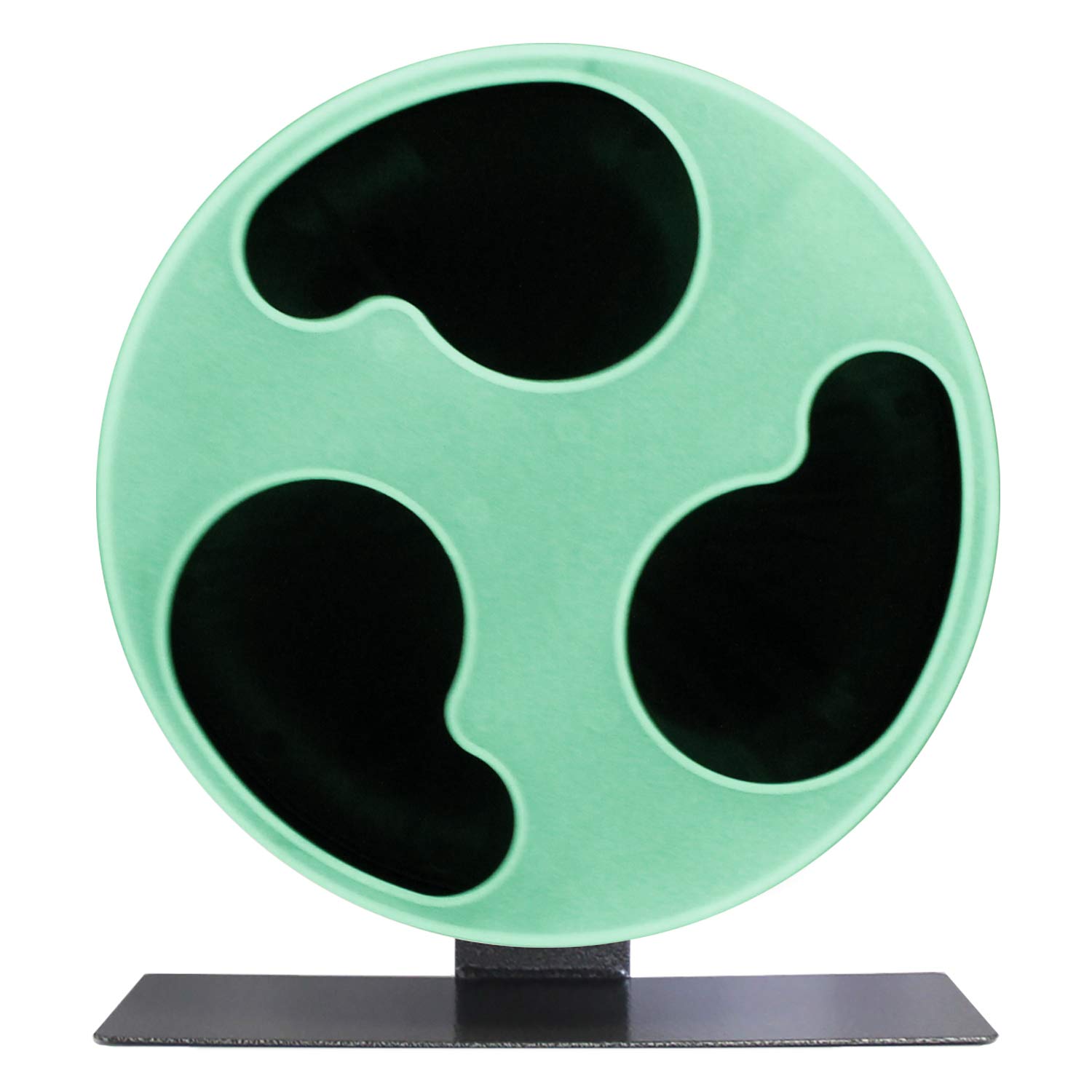 exotic nutrition silent runner