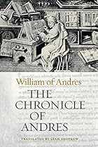 The Chronicle of Andres