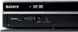 Sony RDR-HXD890 DVD Recorder 160GB HDD Freeview HDMI DV-IN view 2