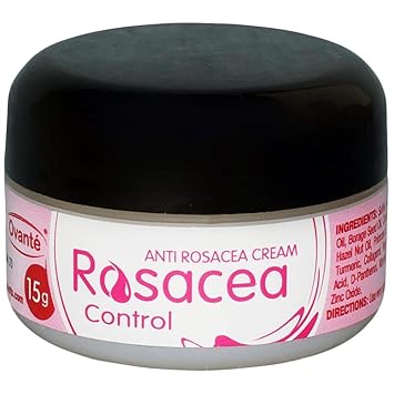 rosacea cream amazon