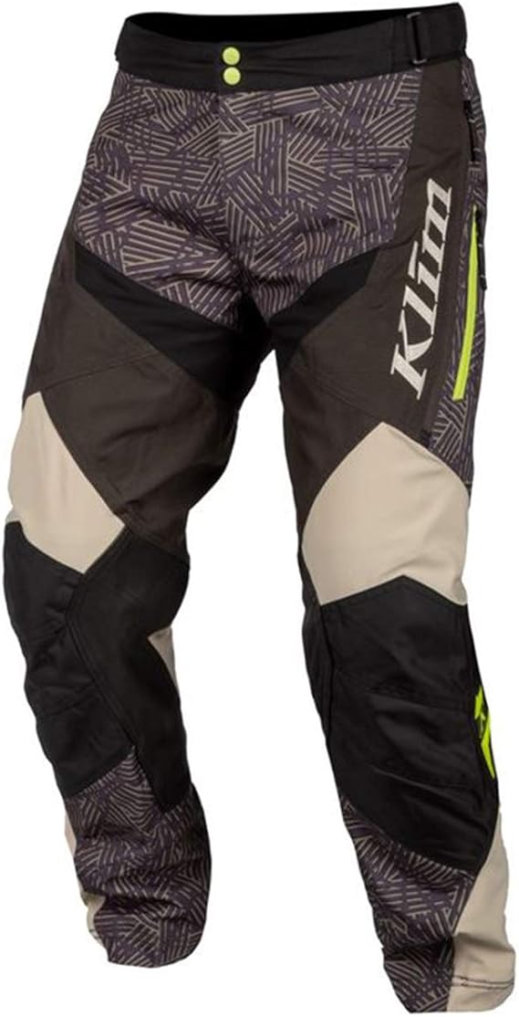 off roading pants