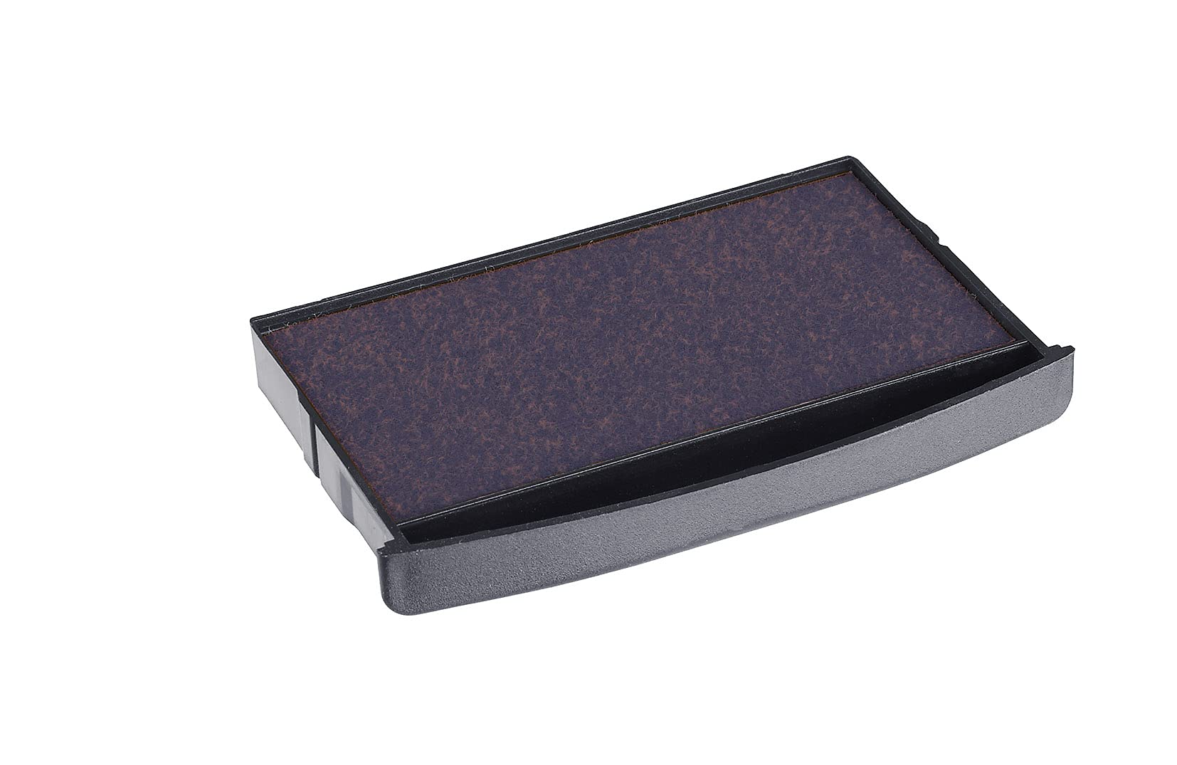 COLOP E/3400 136346 2 in Blister Packaging Blue