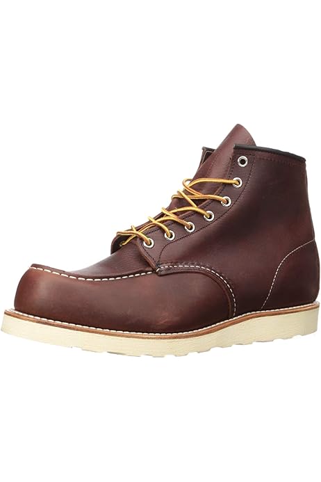 eastland boots canada