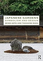 Darkroom Dynamics: A Guide to Creative Darkroom Techniques - 35th Anniversary Annotated Reissue (Alternative Process Photography)