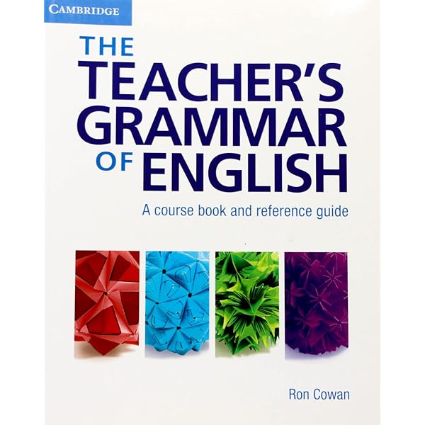 Amazon.com: Teaching L2 Composition: Purpose, Process, and
