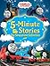 Thomas & Friends 5-Minute Stories: The Sleepytime Collection (Thomas & Friends) primary