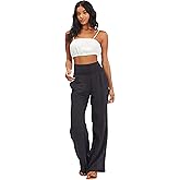 Billabong Womens New Waves Stripe Pant - Discontinued