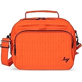 Lug Ranger Mini Crossbody Bag