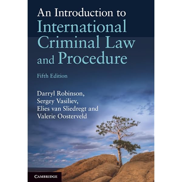 Learning About Immigration Law: Scaros, Constantinos