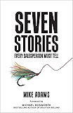 Seven Stories Every Salesperson Must Tell