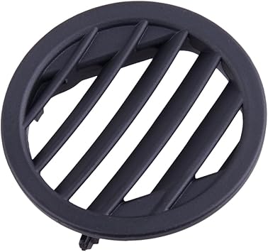 mercedes benz bicycle amazon