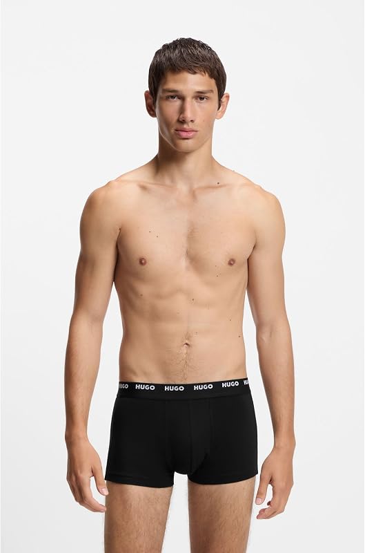 Boxer pour Homme, Open Miscellaneous 963, XL