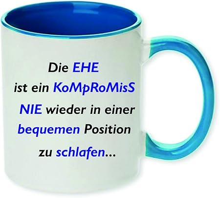 Download Spruch zur ehe Desktop Wallpaper Spruch Zur Ehe