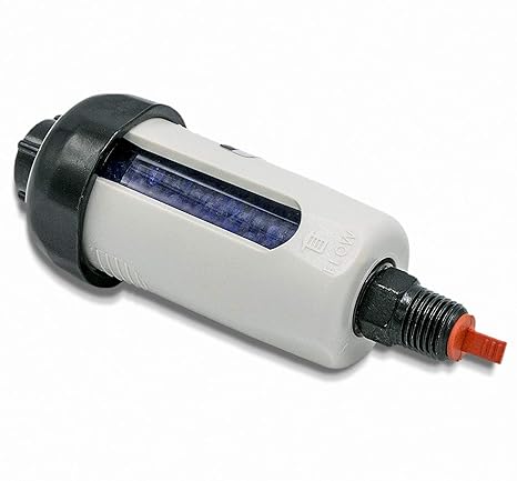 Secador de filtro de compresor de aire, secadora desecante de aire ...