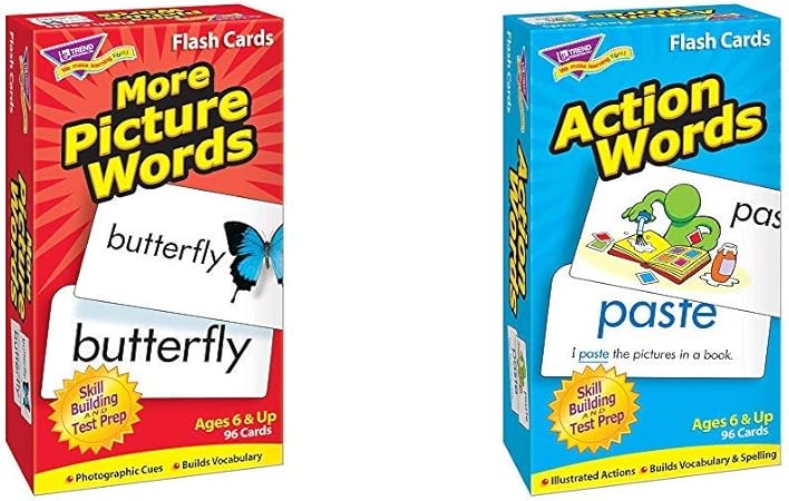 Amazon トレンド フラッシュカード 写真で学ぶことばを増やす 英単語 カードゲーム フラッシュカード 動作をあらわすことば 英単語 カードゲーム セット買い カードゲーム トランプ おもちゃ