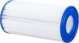 Bestway Pool Filter Cartridge Type III A/C 110-240V 4.2 x 8 in view 5