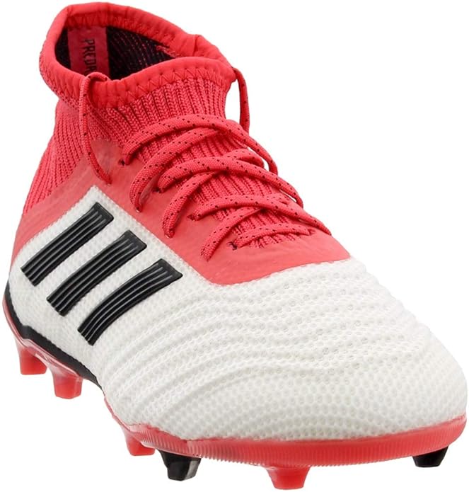 adidas predator 18.1 size 9.5