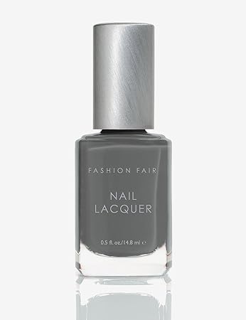 Amazon Com Fashion Fair Oil Free Liquid Makeup Toffeetone