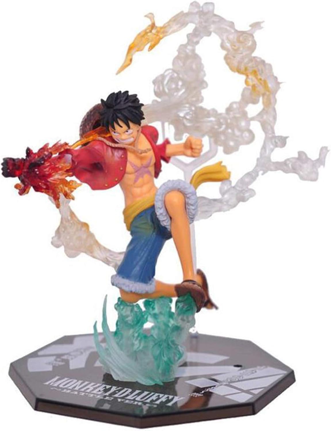 Regalos Para Fans De One Piece