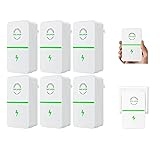 Stop Watt Energy Saving Device, Pro Power