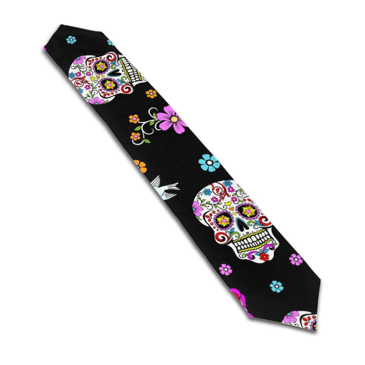 Best Cranberry Placemats For Dining Table