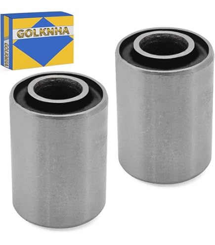 Ben様用 Go Fast Bits GFB GFB Mach 2 TMS Recirculating Diverter Blow