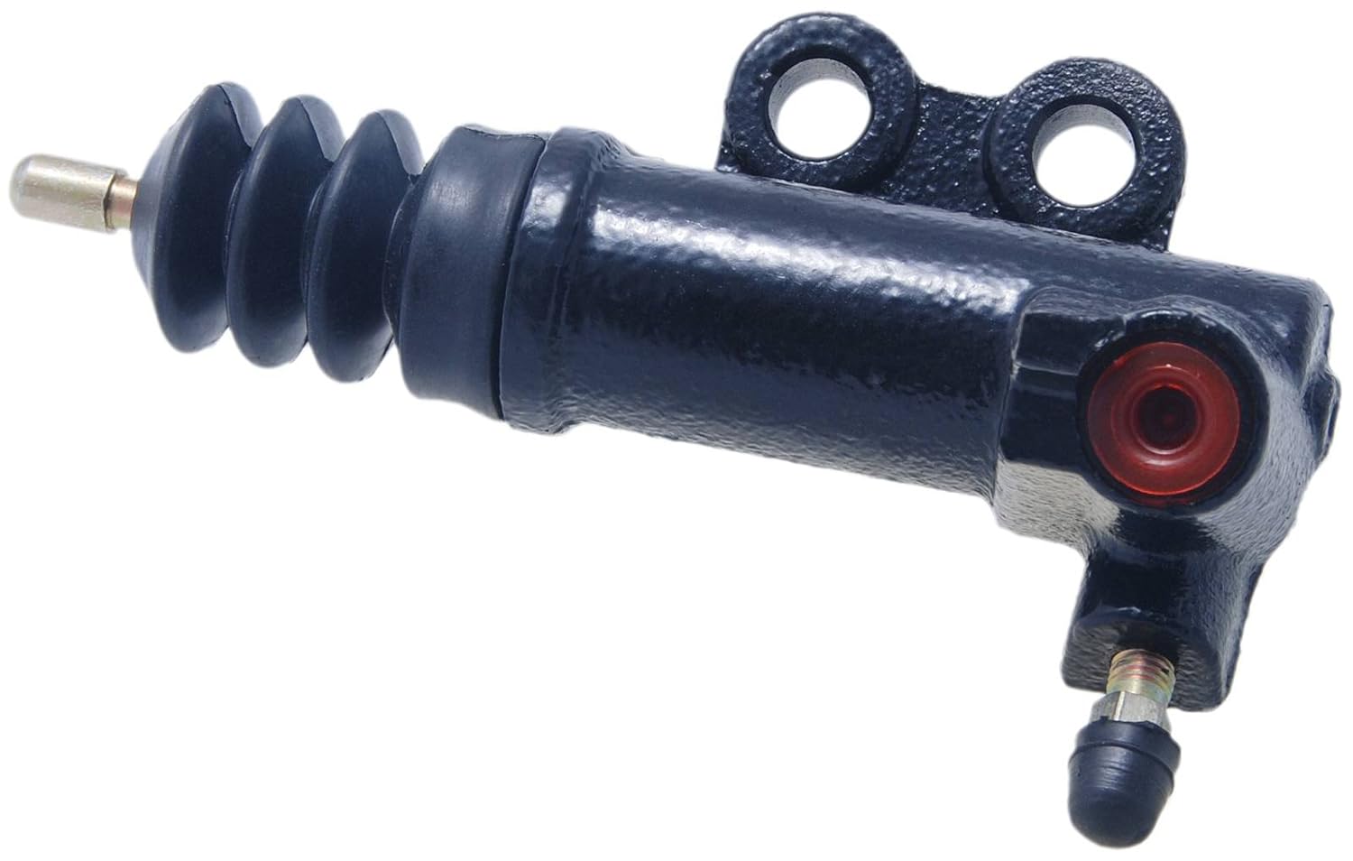 Mr980832 / Mr980832 Release Clutch Cylinder For