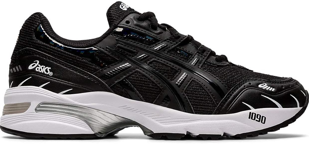 amazon asics womens shoes