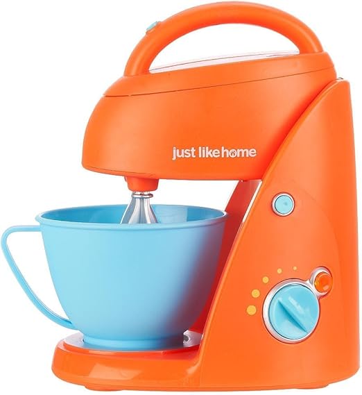 batidora juguete toysrus