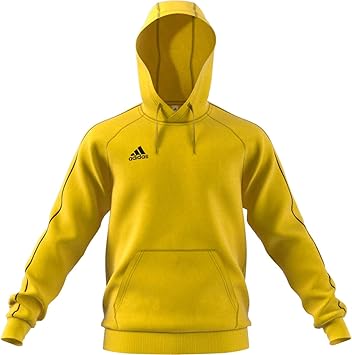 adidas kapuzenpullover männer